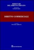 Diritto commerciale