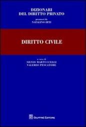 Diritto civile