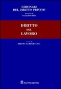 Diritto del lavoro