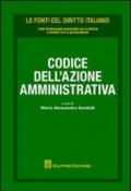 Codice dell'azione amministrativa