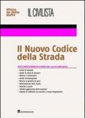 Il civilista. Il nuovo codice della strada