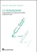 La trascrizione