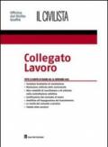 Il civilista. Collegato lavoro