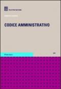 Codice amministrativo