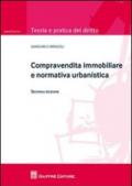 Compravendita immobiliare e normativa urbanistica