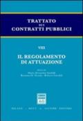 Trattato sui contratti pubblici