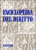 Enciclopedia del diritto. Annali. 4.Amministrazione e controllo s.p.a. Tempo di non lavoro