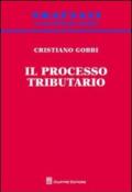 Il processo tributario