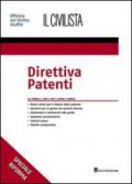 Direttiva patenti