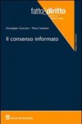 Il consenso informato