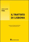 Il Trattato di Lisbona