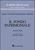 Il fondo patrimoniale