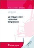 Le impugnazioni nel codice del processo