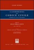 Il codice deontologico degli psicologi. Commento articolo per articolo