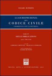 Il codice deontologico degli psicologi. Commento articolo per articolo