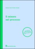 Il minore nel processo