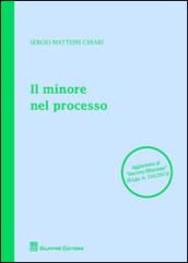 Il minore nel processo