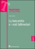 La bancarotta e i reati fallimentari