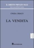 La vendita