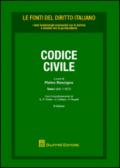 Codice civile