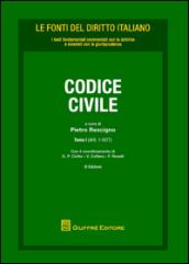 Codice civile