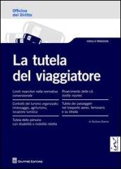 La tutela del viaggiatore