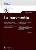 La bancarotta