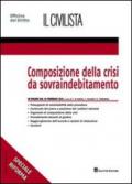 Composizione della crisi da sovraindebitamento