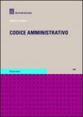 Codice amministrativo