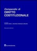 Compendio di diritto costituzionale