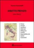 Diritto privato