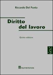 Diritto del lavoro