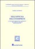 Nell'officina dell'interprete. La qualificazione del contratto nel diritto comune (secoli XIV-XVI)