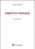 Diritto penale