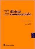 Diritto commerciale