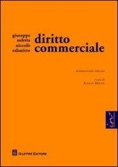 Diritto commerciale