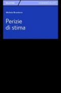 Perizie di stima