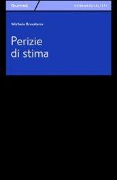 Perizie di stima