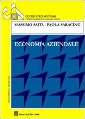 Economia aziendale