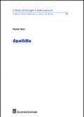 Apolidia