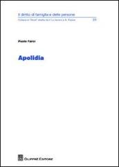 Apolidia