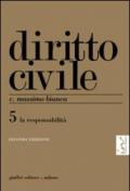 Diritto civile: 5