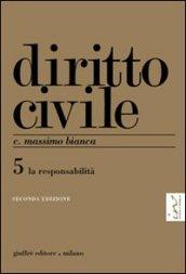 Diritto civile: 5