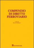 Compendio di diritto ferroviario