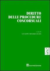 Diritto delle procedure concorsuali