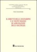 Il diritto delle successioni e le nuove regole di assegnazione della ricchezza