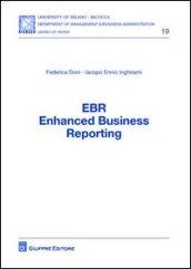 EBR. Enhanced Business Reporting