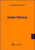 Guida fiscale