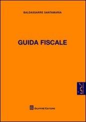 Guida fiscale