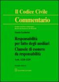 Il nuovo processo amministrativo. Studi e contributi: 2